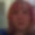 Profilbild von Katrin Jäckel