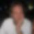 Profilbild von Mario Rath