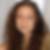 Profilbild von Brendha Da Silva