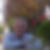 Profilbild von Wolfram Gumpel