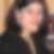 Profilbild von Katrin Holtz