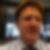 Profilbild von Peter Ziegler