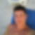 Profilbild von Luz Mark