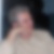 Profilbild von Franz Birnthaler