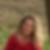 Profilbild von Tanja Mischler-Neuweger