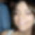 Profilbild von Kathrin Wendel