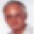 Profilbild von med rogre