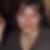 Profilbild von Martina Höller