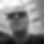 Profilbild von David Utke