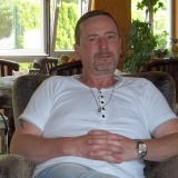 Profilfoto von Udo Meier