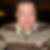 Profilbild von Thomas Bolz