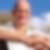 Profilbild von Torsten Schade
