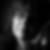Profilbild von Alice Walther