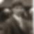 Profilbild von Willi Beutler