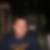 Profilbild von David Minolfo