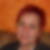 Profilbild von Sylvia Wieland