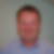 Profilbild von Alhard von Ketelhodt