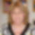 Profilbild von Jutta-Angelika Schönbrunn