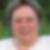 Profilbild von Maria - Luise Koenen