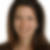 Profilbild von Andrea Riehle
