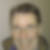 Profilbild von Oliver Ehlers