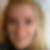 Profilbild von Nicole Fahle