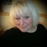 Profilfoto von Andrea Hartung