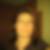 Profilbild von Monja Bussewitz