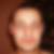 Profilbild von Ricardo Frey