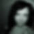 Profilbild von Nadine Mach
