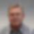 Profilbild von Detlef Handke