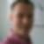 Profilbild von Marc Emminger