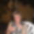 Profilbild von Doris Gruening