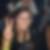 Profilbild von Kathrin Gengenbacher