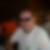 Profilbild von Jens Koepke