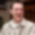 Profilbild von Christoph Sichhart