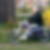 Profilbild von Jens Spelling