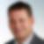 Profilbild von Jörg Jakobs