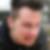 Profilbild von Roman Wandelburg