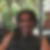 Profilbild von Roman Borns