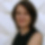 Profilbild von Daniela Greven