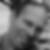 Profilbild von Ralf Kiefer