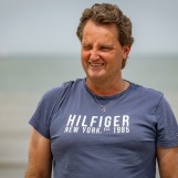 Profilfoto von Michael Weber
