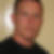 Profilbild von Markus Schipper