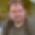 Profilbild von Jens Mittelsteiner