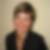 Profilbild von Kerstin Müller