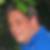 Profilbild von Georg Fleischer