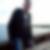 Profilbild von Andreas Gueffroy