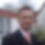 Profilbild von Gerhard Zander