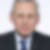 Profilbild von Björn Voigt